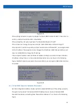 Preview for 63 page of Inspur NF5280M5 User Manual