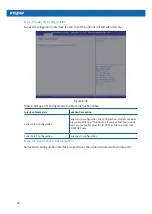 Preview for 68 page of Inspur NF5280M5 User Manual