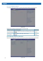 Preview for 72 page of Inspur NF5280M5 User Manual