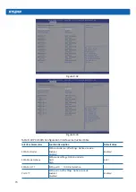 Preview for 76 page of Inspur NF5280M5 User Manual