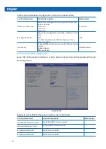 Preview for 78 page of Inspur NF5280M5 User Manual