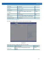 Preview for 79 page of Inspur NF5280M5 User Manual