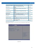 Preview for 89 page of Inspur NF5280M5 User Manual