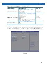 Preview for 95 page of Inspur NF5280M5 User Manual