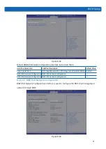 Preview for 97 page of Inspur NF5280M5 User Manual