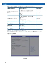 Preview for 98 page of Inspur NF5280M5 User Manual