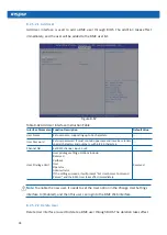 Preview for 100 page of Inspur NF5280M5 User Manual