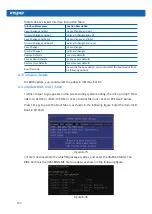 Preview for 106 page of Inspur NF5280M5 User Manual