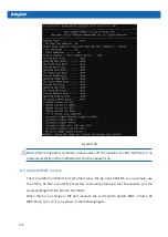 Preview for 108 page of Inspur NF5280M5 User Manual