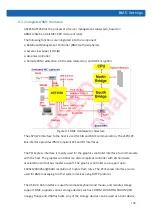 Preview for 111 page of Inspur NF5280M5 User Manual