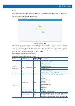 Preview for 119 page of Inspur NF5280M5 User Manual