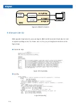 Preview for 122 page of Inspur NF5280M5 User Manual