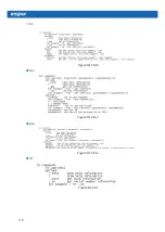 Preview for 124 page of Inspur NF5280M5 User Manual