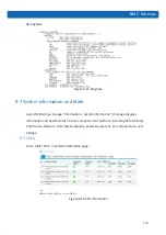 Preview for 125 page of Inspur NF5280M5 User Manual