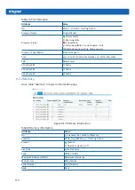 Preview for 126 page of Inspur NF5280M5 User Manual