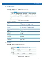 Preview for 127 page of Inspur NF5280M5 User Manual