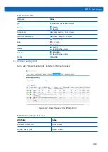 Preview for 129 page of Inspur NF5280M5 User Manual