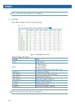 Preview for 132 page of Inspur NF5280M5 User Manual