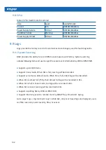 Preview for 138 page of Inspur NF5280M5 User Manual