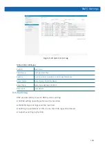 Preview for 139 page of Inspur NF5280M5 User Manual