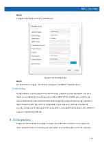 Preview for 143 page of Inspur NF5280M5 User Manual