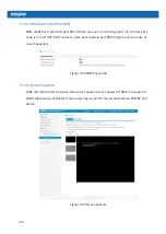 Preview for 144 page of Inspur NF5280M5 User Manual