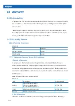 Preview for 198 page of Inspur NF5280M5 User Manual