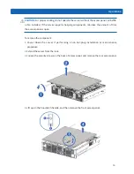 Preview for 21 page of Inspur NF5288M5 User Manual