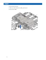 Preview for 24 page of Inspur NF5288M5 User Manual