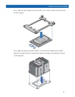 Preview for 31 page of Inspur NF5288M5 User Manual