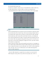 Preview for 63 page of Inspur NF5288M5 User Manual