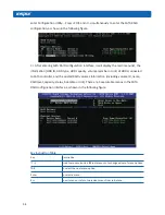 Preview for 64 page of Inspur NF5288M5 User Manual