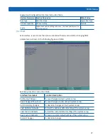 Preview for 73 page of Inspur NF5288M5 User Manual