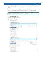 Preview for 85 page of Inspur NF5288M5 User Manual