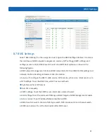 Preview for 87 page of Inspur NF5288M5 User Manual