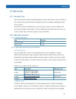 Preview for 113 page of Inspur NF5288M5 User Manual