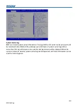 Preview for 157 page of Inspur ON5263M5 User Manual