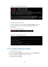 Preview for 241 page of Inspur OS Installation Manual