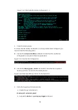 Preview for 245 page of Inspur OS Installation Manual