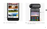 Preview for 43 page of Insta360 One Quick Start Manual