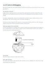 Preview for 16 page of Insta360 Titan User Manual