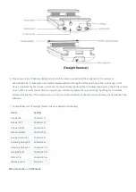 Preview for 22 page of Insta360 Titan User Manual