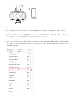 Preview for 25 page of Insta360 Titan User Manual