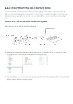 Preview for 32 page of Insta360 Titan User Manual