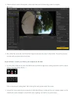 Preview for 34 page of Insta360 Titan User Manual