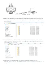 Preview for 35 page of Insta360 Titan User Manual