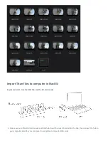 Preview for 39 page of Insta360 Titan User Manual