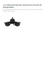 Preview for 50 page of Insta360 Titan User Manual