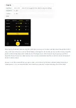 Preview for 59 page of Insta360 Titan User Manual
