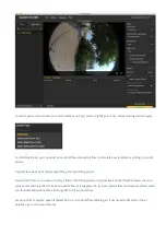 Preview for 68 page of Insta360 Titan User Manual